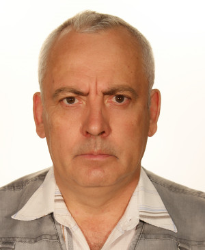 Подлесный Анатолий Петрович Подлесный Анатолий Петрович
