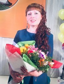 Симакова Татьяна Александровна Симакова Татьяна Александровна