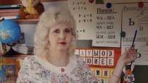 Овсянкина Марианна Юрьевна Овсянкина Марианна Юрьевна