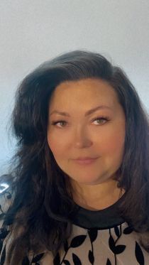 Шабатина Людмила Владимировна Шабатина Людмила Владимировна
