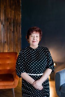 Гемогеева Татьяна Ивановна Гемогеева Татьяна Ивановна