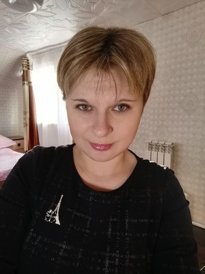 Шестакова Елена Георгиевна Шестакова Елена Георгиевна