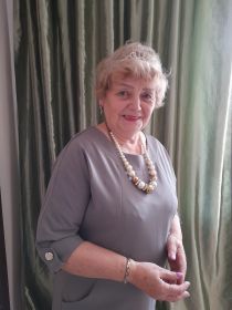 Коныгина Лидия Николаевна Коныгина Лидия Николаевна